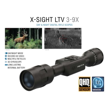 opplanet-atn-x-sight-ltv-3-9x-day-night-hunting-rifle-scope-black-dgwsxs309ltv-usage-3