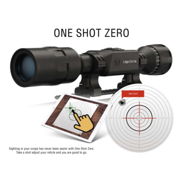opplanet-atn-x-sight-ltv-3-9x-day-night-hunting-rifle-scope-black-dgwsxs309ltv-usage-4