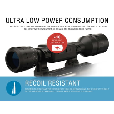 opplanet-atn-x-sight-ltv-3-9x-day-night-hunting-rifle-scope-black-dgwsxs309ltv-usage-5