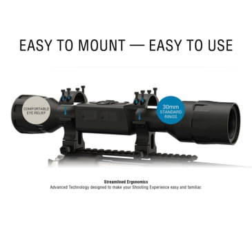 opplanet-atn-x-sight-ltv-3-9x-day-night-hunting-rifle-scope-black-dgwsxs309ltv-usage-6