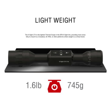 opplanet-atn-x-sight-ltv-3-9x-day-night-hunting-rifle-scope-black-dgwsxs309ltv-usage-7