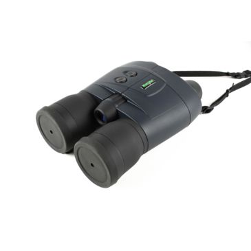 opplanet-night-owl-optics-explorer-pro-5x-gen-1-night-vision-binocular-nob5x-nw-nvb-nob5x-v2