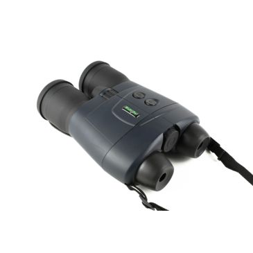 opplanet-night-owl-optics-explorer-pro-5x-gen-1-night-vision-binocular-nob5x-nw-nvb-nob5x-v3