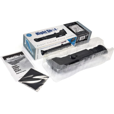 opplanet-night-owl-optics-nightshot-3x40mm-digital-night-vision-riflescope-with-ir-illuminator-black-nightshot-av-2