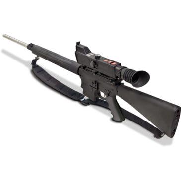 opplanet-night-owl-optics-nightshot-3x40mm-digital-night-vision-riflescope-with-ir-illuminator-black-nightshot-firearm-1