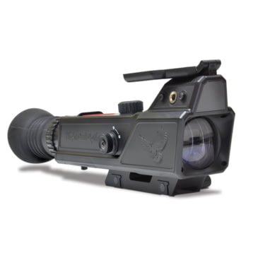 opplanet-night-owl-optics-nightshot-3x40mm-digital-night-vision-riflescope-with-ir-illuminator-v4
