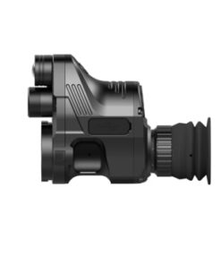 Pard Night Vision 4X-28X Riflescope Nv007