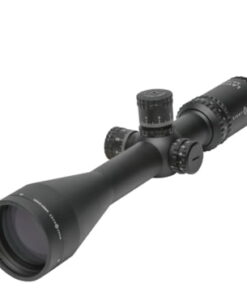 SightMark Rifle Scopes