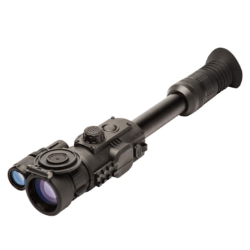 opplanet-sightmark-photon-rt-4-5-9x42s-digital-night-vision-riflescope-black-sm18015-main