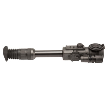 opplanet-sightmark-photon-rt-4-5-9x42s-digital-night-vision-riflescope-black-sm18015-xk-nvr-sm9-v1-2