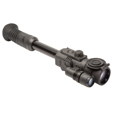 opplanet-sightmark-photon-rt-4-5-9x42s-digital-night-vision-riflescope-black-sm18015-xk-nvr-sm9-v1