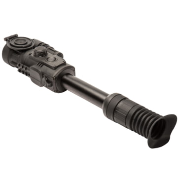 opplanet-sightmark-photon-rt-4-5-9x42s-digital-night-vision-riflescope-black-sm18015-xk-nvr-sm9-v2
