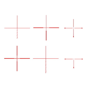 opplanet-sightmark-photon-rt-series-digital-night-vision-riflescope-black-r1