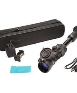 Sightmark Photon RT 6-12x50 Digital Night Vision Riflescope