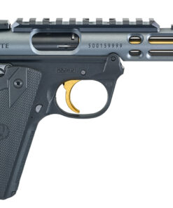 MARK IVβ’ 22/45β’ LITE