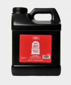 IMR® 3031 8LB