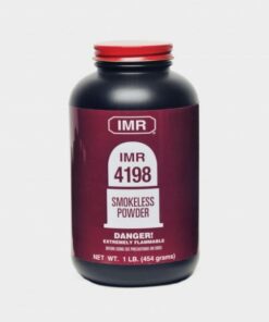 IMR 4198®