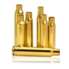 Norma Unprimed Cases / Brass 223 Remington - 100pk