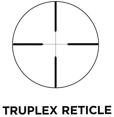 31a1D1P-M8L._AC_SY1000_