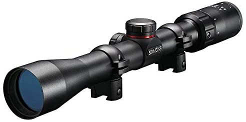 31dKqEXbTRL._AC_SY1000_