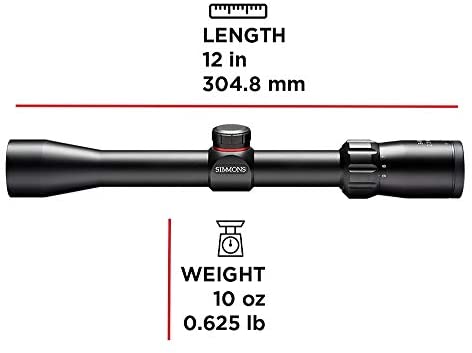 413zN22xoOL._AC_SY1000_