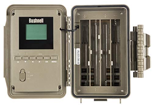 417+HYsRHDL._AC_SY350_