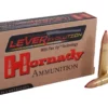35 Remington