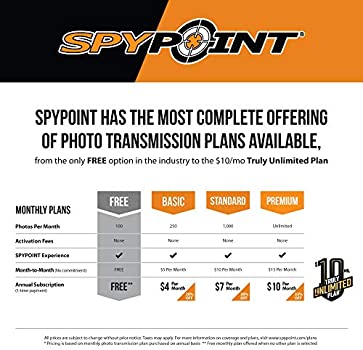 51R8uNs0ciL._AC_SY350_