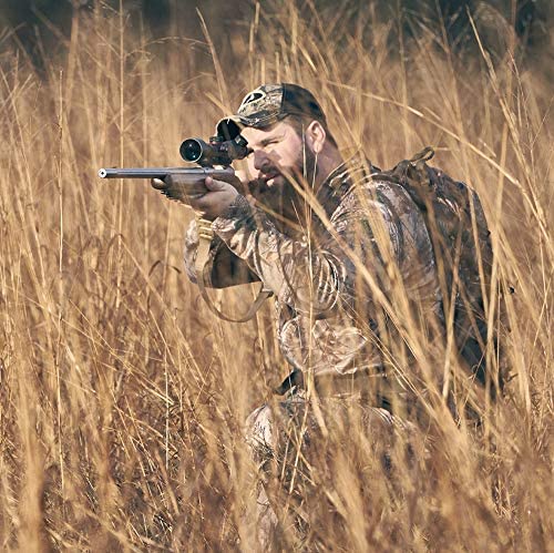 61HN+DytE7L._AC_SY1000_