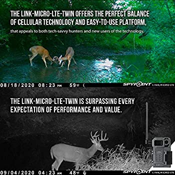 61jv5lSgZvL._AC_SY350_