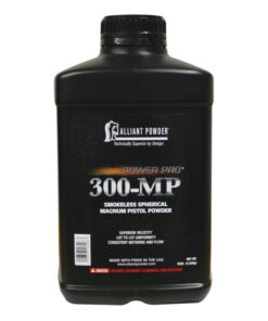 Alliant Power Pro 300MP Smokeless (8 lb.)