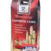 Hornady Unprimed Cases / Brass 223 REM - 50pk