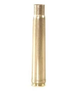 Sako Unprimed Cases / Brass 375 H&H - 50pk