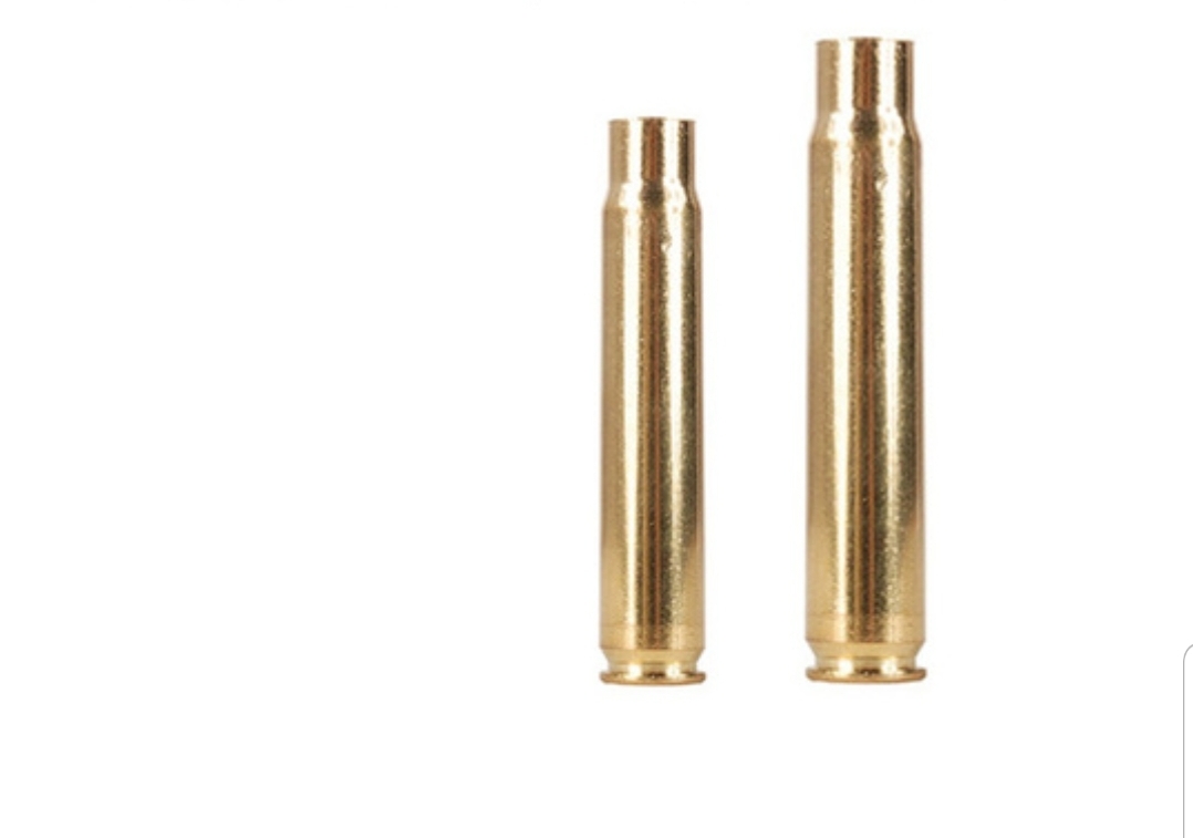 Screenshot_20211007-102620_Chrome