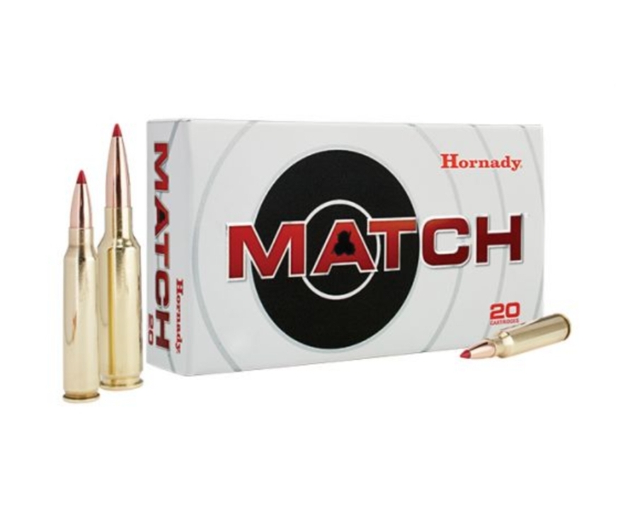 Screenshot_20211010-061340_Chrome