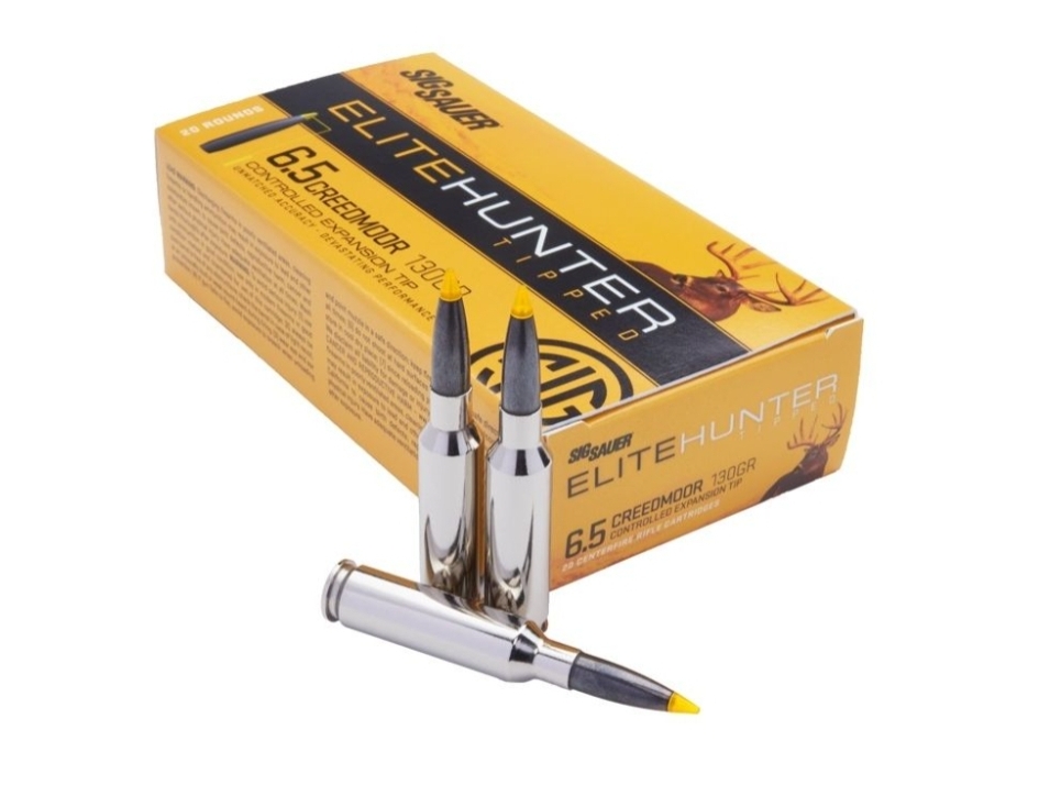 Screenshot_20211020-045250_Chrome