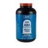 IMR 4064 Powder
