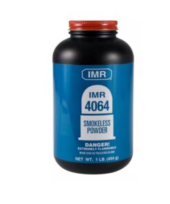 IMR 4064 Powder