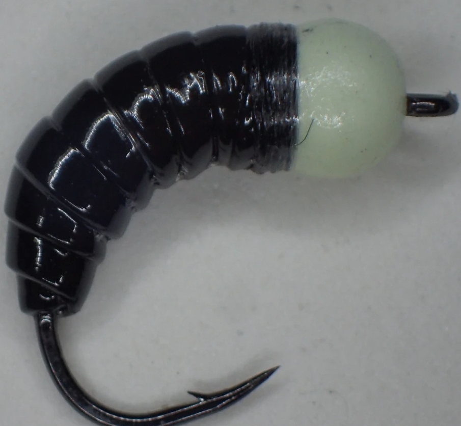 Screenshot_20211026-020132_Facebook