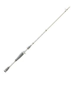 Bass Pro Shops Johnny Morris CarbonLite 2.0 Baitcast Reel