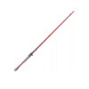 Bass Pro Shops Johnny Morris Platinum Signature Casting Rod