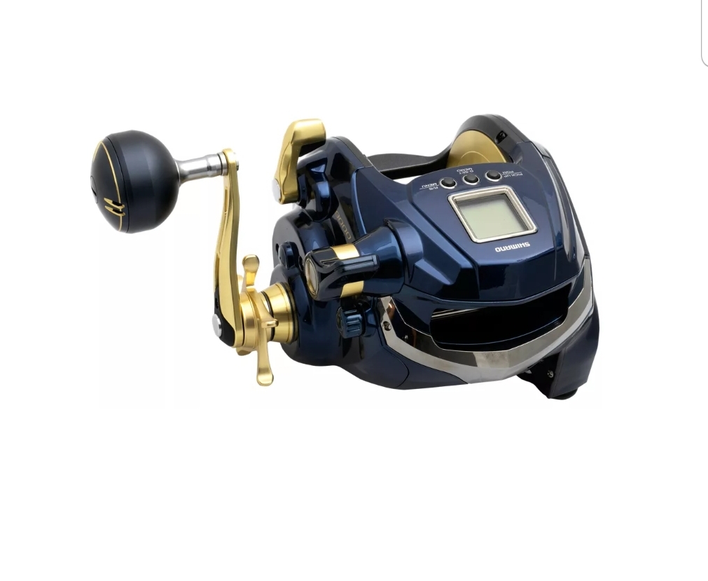 Screenshot_20211026-024211_Chrome