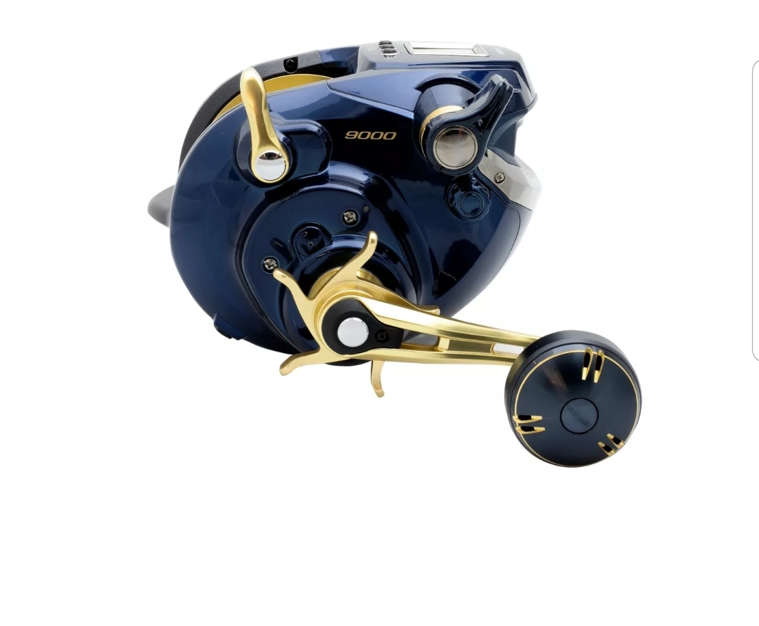 Screenshot_20211026-024334_Chrome