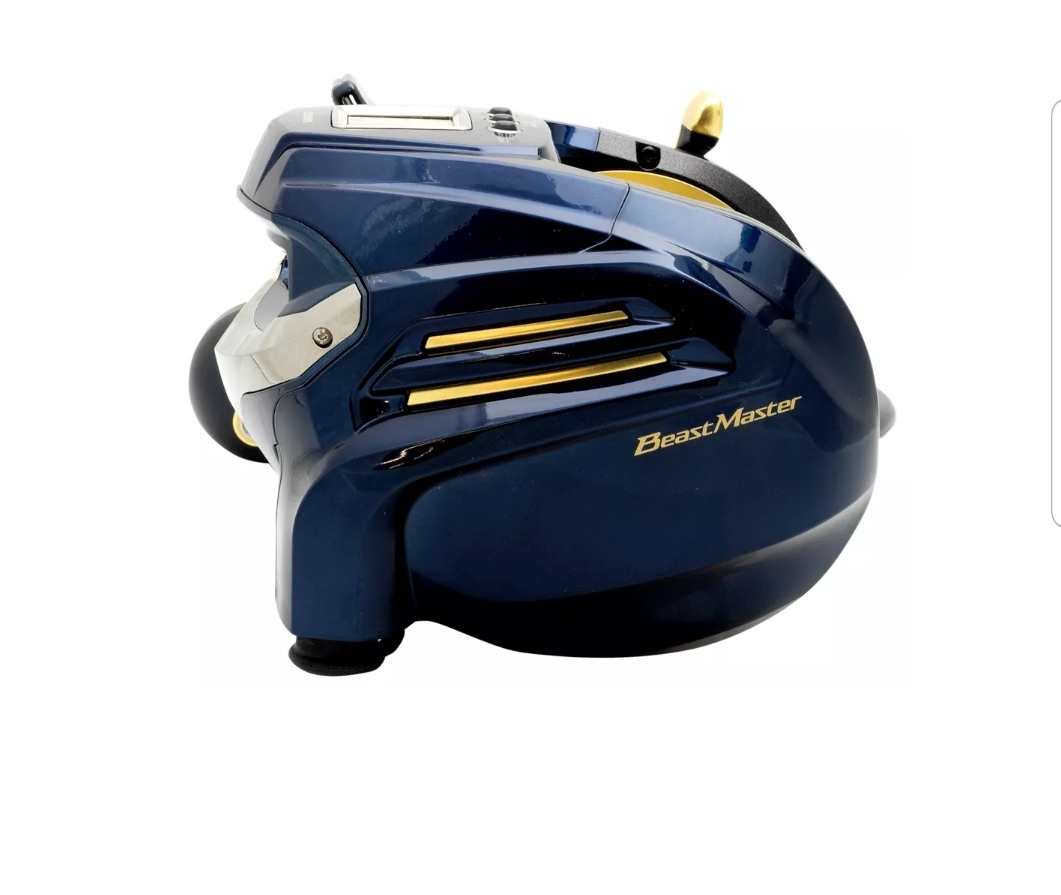 Screenshot_20211026-024349_Chrome