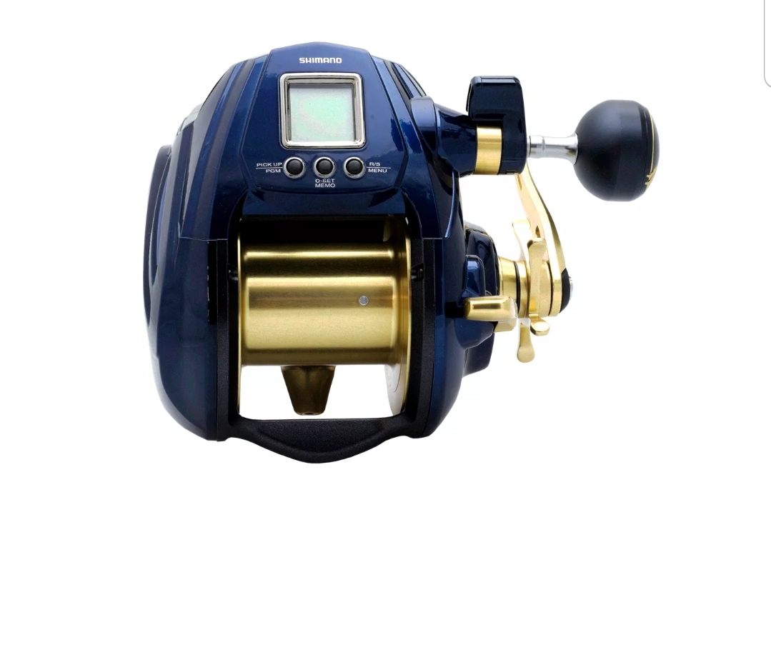 Screenshot_20211026-024455_Chrome