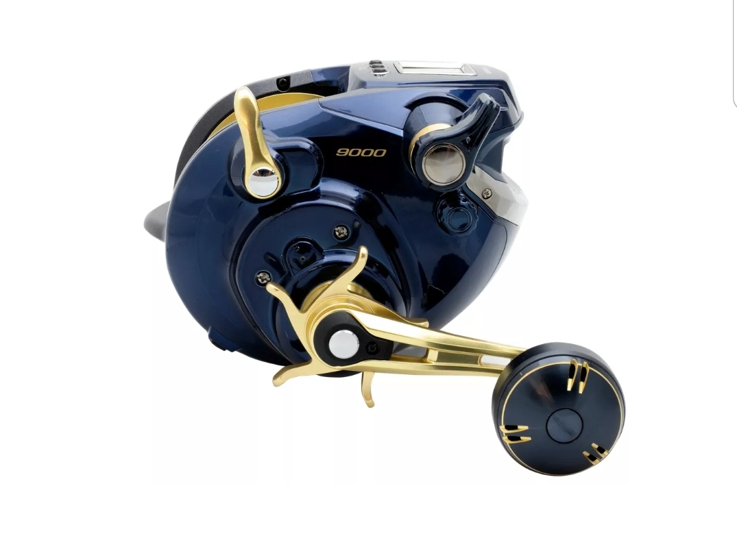 Screenshot_20211026-024513_Chrome