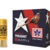 Stars and Stripes Pheasant Loads, 20 Gauge, 2 3/4", 1 oz., 25 rds.