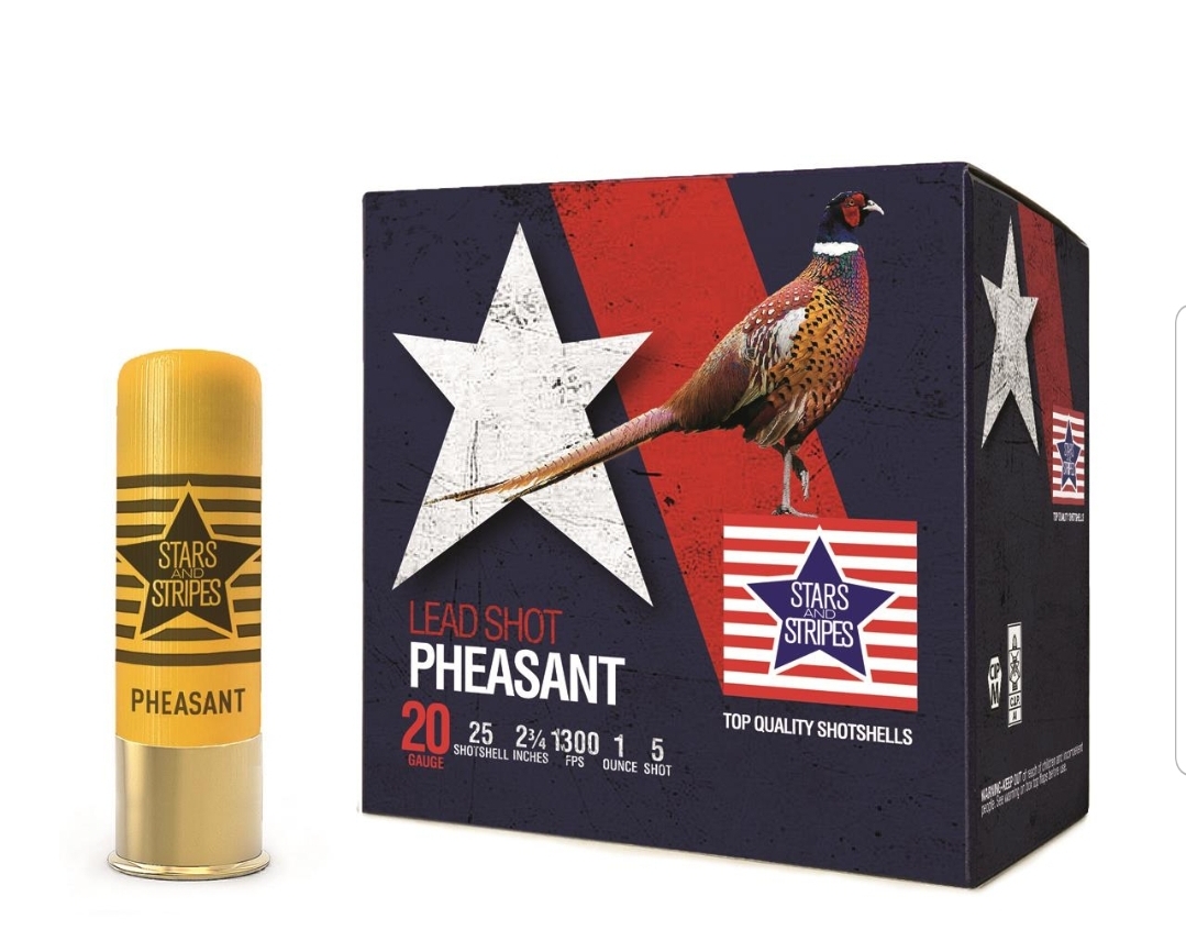 Screenshot_20211028-192817_Chrome