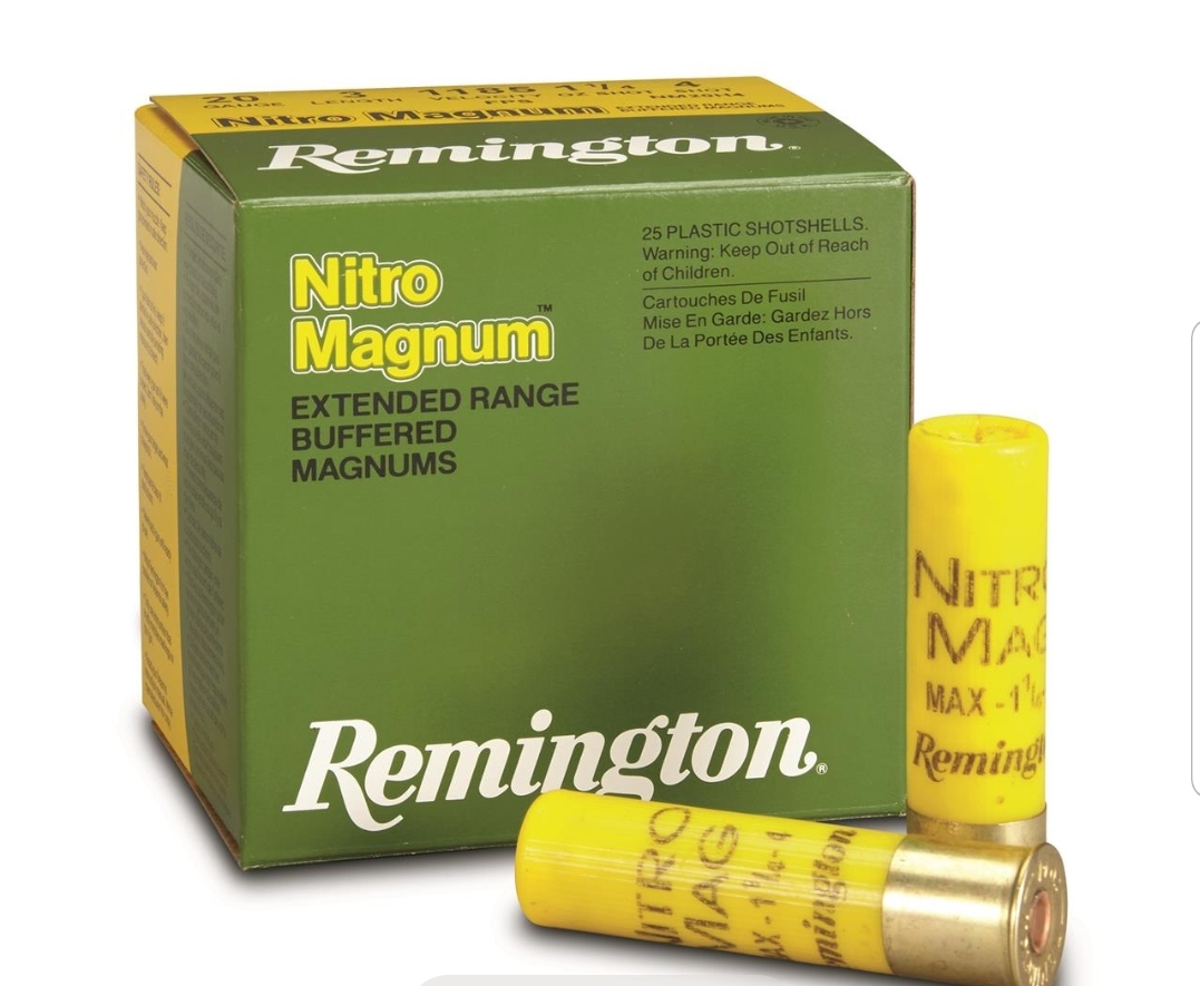 Screenshot_20211028-193207_Chrome