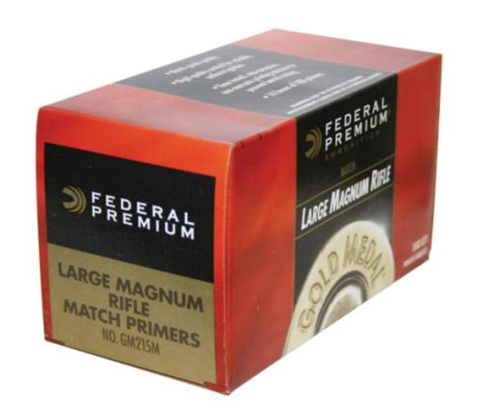 Screenshot_20211029-124753_Chrome